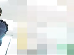 gachirono10 Passionate Asian Star Ignites with Intense, Deep Thrills