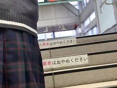 jrkslkk Hungry MILF Asian Takes Big Cock Deep into Her Tight Wet Pussies