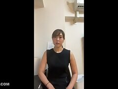 FC2-PPV-4022342 Passionate Night with a Seductive Japanese Doll Behind Adventures