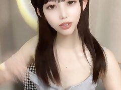 BJ37J2YHU45_2 Naughty Schoolgirl Lures Hot Stud Into Steamy Nighttime Adventure