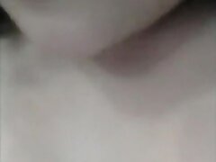 kam23083002 Passionate Night Sultry Woman's Giant Dildo Adventure Begins!