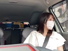 383NMCH-044 Ultimate Thrills Fingered Tight Pussy for Hard Pleasure Nights