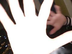 50-a996c32d52c01966 Passionate Night Curvy Japanese Beauty in Hot Doggy Style