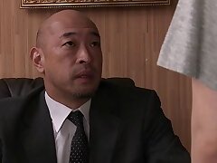 CESD-171 Seductive Bimbo Delights Him With Unstoppable Oral Pleasure