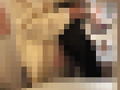 hanbun_aoni-07 Passionate Doll Short Hair, Big Fun, Laughter & Desire!