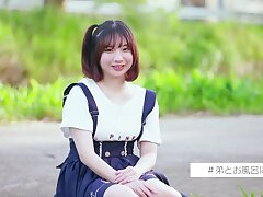 SDAB-277 Asian Solo Star's Passionate Pussy Play Finger Skills Unleashed