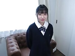 ooxUzxS1 Japanese Beauty Thrilled by Rough Group Sex Adventure