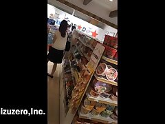 fuctrack12 Passionate Nights Naughty Wife's Forbidden Pleasures with Secret Lover