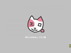 FC2-PPV-1028577 Straight & Sexy Asian Delivers Stellar Blowjob in Steamy Scene