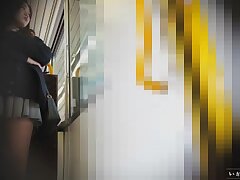 jkjdIB_13 Sizzling Hot Japanese Beauty Enjoys Deep Fuck from Massive Cocked Man