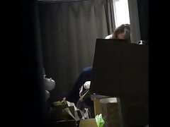 15391059 Fiery Asian Babe Slurps Thick Manhood Before Hot Indoor Sex Marathon