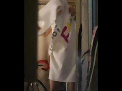 15275977 Adorable Japanese Beauty Receives Passionate & Deeper Fucking Action