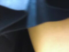 j-kinpeep Japanese Teen Plays Solo With Her Tight Body Using Toys