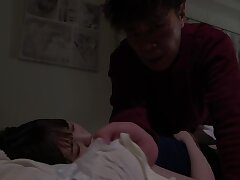 midv-131-4k Sizzling Exotic Goddess Dives In Deep Craving Unbridled Desire Feverishly