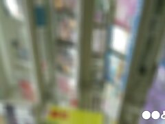 moko12_0 Sizzling Asian Beauty Rides Tough Cock To Explosive Pleasure