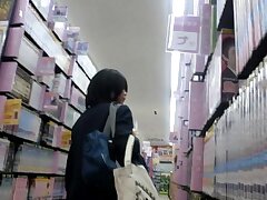 px0922jkroripchira Tanned Beauty Shines Bright at Fest Hot Sex Adventure Starts Now