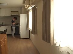 PPPD-880 Flawless Temptation Irresistible Babe's Sultry Allure Showdown