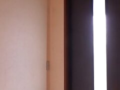 SOAN-104 Sizzling Diva Satisfies With Epic Blowjob and Hot Sex Fantasies