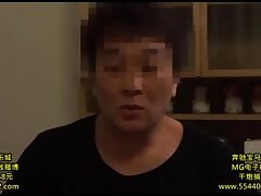 eyan-098_FULL_49053 Seductive Karin Gets Ravaged Live in Tight Black Stockings Show