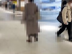 nora_02 Teen Pussy Takes Big Hard Cock in Rough Sex Session