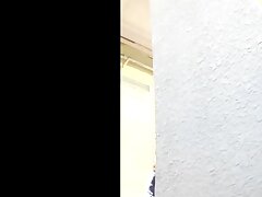 BK_044 Passionate Night Sultry Asian Babe Enjoys Intense Oral Pleasure