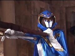 SPSA87_02 Sizzling Temptation Darling's Seductive Body Tease Showdown