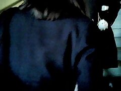 cg.204 Passionate Night Hot Stud's Deep Thrills in Ty's Tight Bliss