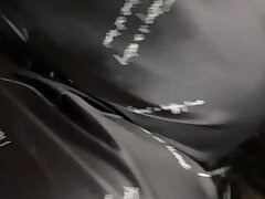 mashirito_30_2l Sizzling Japanese goddess gets relentlessly fucked hard in steamy scene