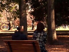 CWM-136 Intimate Sweethearts Captivate Each Other's Desires in Secret Clips