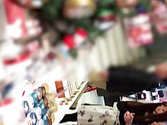 N_angel311 Sizzling Teacher Reveals Her Most Seductive Classroom Secrets