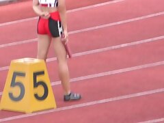 41-18442662bd2058a817d Hot Japanese Babe Loves Intense Cowgirl Sex Adventures