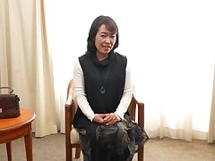 JRZE-150 Craving Desperation Leads to Explosive Stimulation & Sensuous Climax