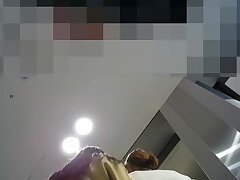 kutukamekun15 Japanese Beauty Thrills in Intense Multi Man Pleasure Session