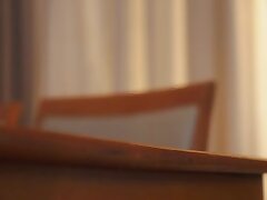 APNS-324 Miho Imamura Seductive Japanese Schoolgirl's Forbidden Pleasures