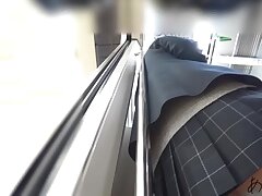 adcl043 Passionate Night Sultry Lass's Hardcore Erotic Adventures Unfold