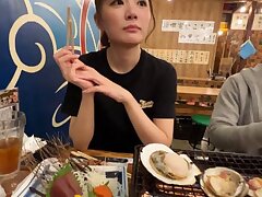 COGM-032-javguru Experienced Gentleman Finds Bliss in Young, Hairy Passionate Nights