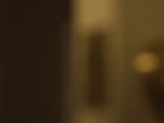 FPRE-047 Sensual Curvy Woman Desires Intense Night of Passionate Sex