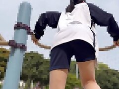 meikkomove148 Dominant Wife Leads Intense Sexual Encounter With Asian Lover