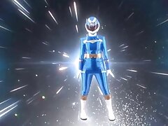 SPSC14_01 Adorable Japanese Nerd Finds Passionate Intimacy Quickly