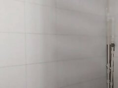 abv-489 Royal Desire Passionate Princess' Intense Night of Pleasure