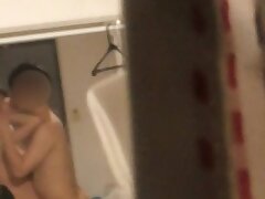 15389781 Sizzling Saki Ninomiya Teacher's Forbidden Classroom Desire