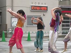 LOVE134 Hot Housewife Dominates With Sultry Face Sitting Thrills