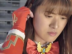 GHOV18_01 Naughty Nakia Gets Her Hairy Pussy Fucked Hard