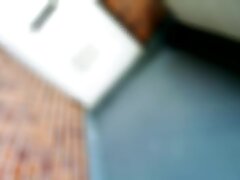 mashiritoex_03l Sizzling Redhead Japanese Temptress Deeply Seducing His Massive Manhood