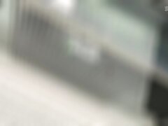 mashirito_73l Short-Haired Straight Girl Gives Him a Wild Ride with Her Pussy