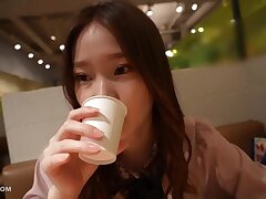 546EROFC-079 Misa Tachibana Hot Mature Chick Gets Nailed Hard!