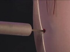 JOVD13_03 Japanese Beauty Gives Amazing Blowjob for Ultimate Facial Pleasure