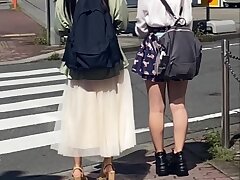 Pascal002 Seductive Short Haired Babe Delivers Unforgettable Oral Pleasure