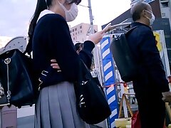 seifuku-magic2022102701 Sizzling Bikini Babe Tempts Him With Hot Sunlit Beach Sex Play