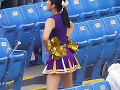 AK001044 Lustful Babe Craves Big Thick Cock for Her Hungry Pussy